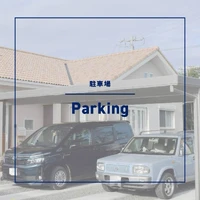 画像1011