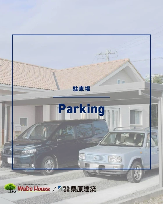 画像1011