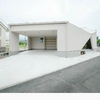 画像1027