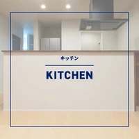 画像1029