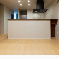 画像1034