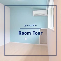 画像1056
