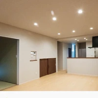 画像1059