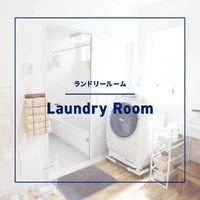 画像1063