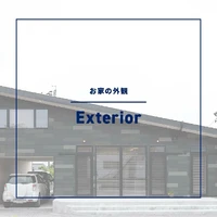 画像1070