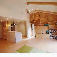 画像1081