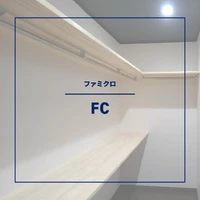 画像1104
