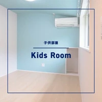 画像1110