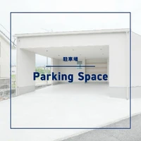 画像1121
