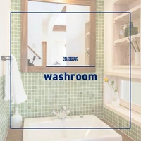 画像1127