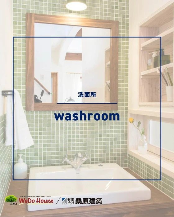 画像1127