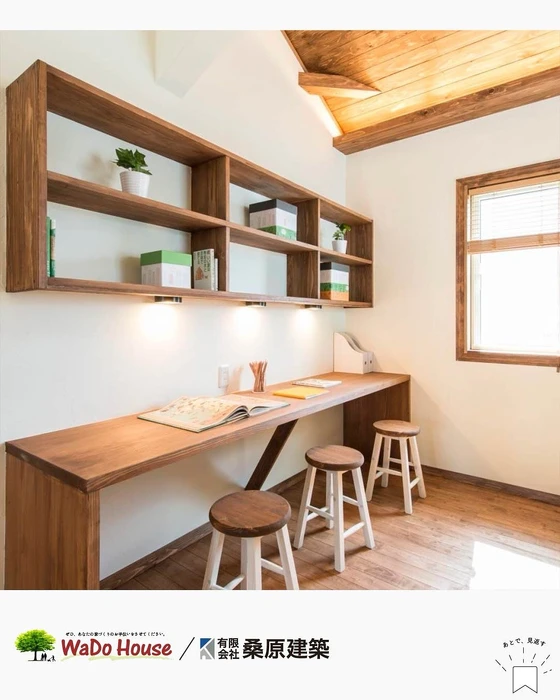 画像1178