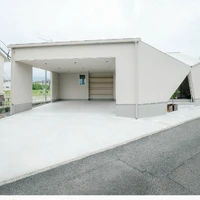 画像1201