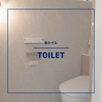 画像1243