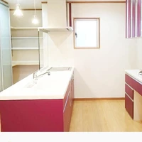 画像1310