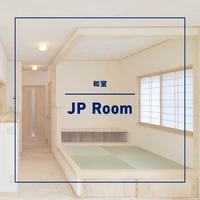 画像1326