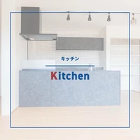 画像2114