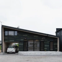 画像239