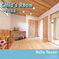 画像246