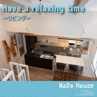 画像267