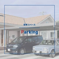 画像2718