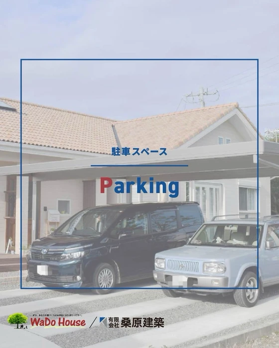 画像2718