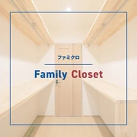 画像2739