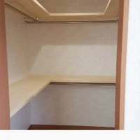 画像2740