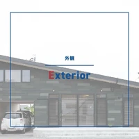 画像2753