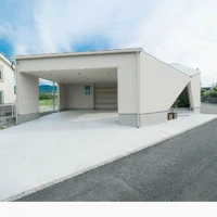 画像2755
