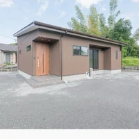 画像2756