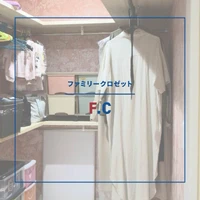 画像2823