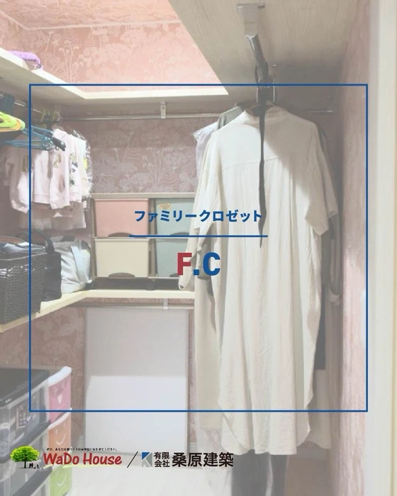 画像2823