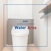 画像2830