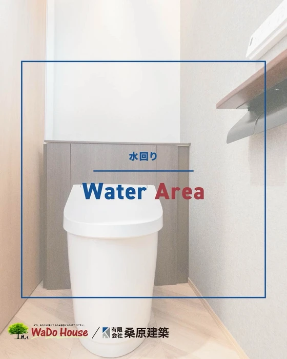 画像2830