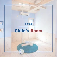 画像2858