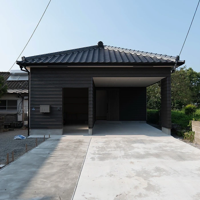 画像286