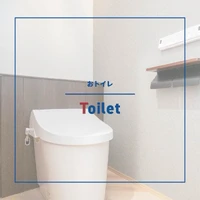 画像2864