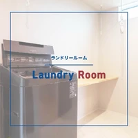 画像2871