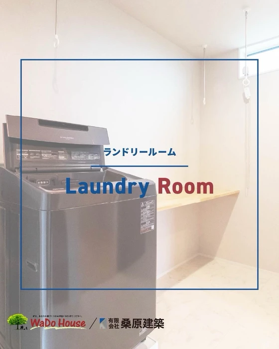 画像2871