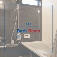 画像2885