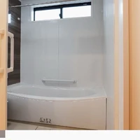 画像2888