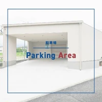 画像2907