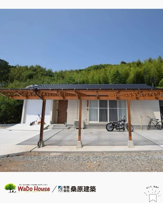 画像2910