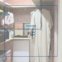 画像2914