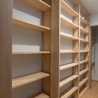 画像292