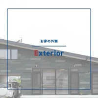 画像2921