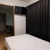 画像293