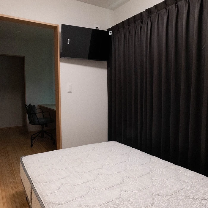 画像293