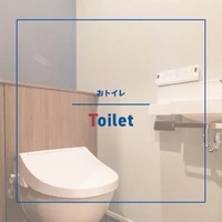 画像2949